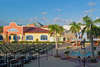 Gran Bahia Principe Punta Cana 